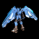 Illustration for article titled iGundam /ix iPokémon, /iThe Sequelem/em